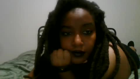 DontBlink online show from July 5, 2026, 5:36 am