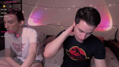 Snapshot of dontknowloool chatting on January 8, 2025, 8:06 am EliotKenny online show from January 8, 2025, 8:06 am