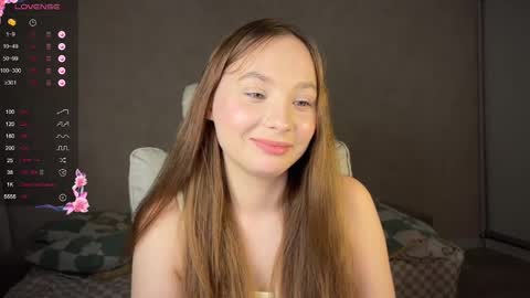 Stacy online show from December 7, 2024, 10:06 pm