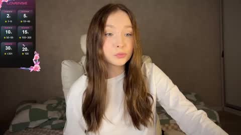 Stacy online show from December 26, 2024, 6:22 pm