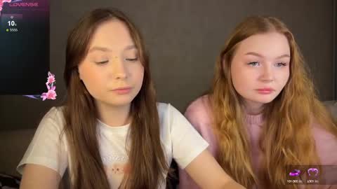 Stacy online show from January 4, 2025, 8:37 pm