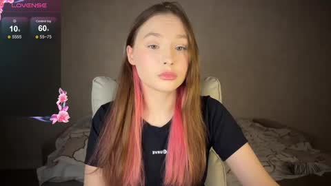 Stacy online show from January 16, 2025, 6:16 pm