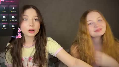 Stacy online show from February 9, 2025, 5:22 pm