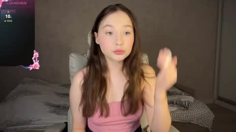 Stacy online show from February 27, 2025, 4:53 pm