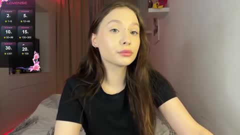 Stacy online show from September 29, 2025, 5:18 pm