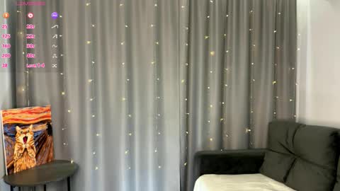 Ely online show from February 24, 2026, 10:08 pm