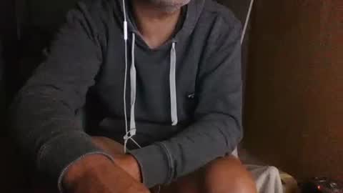 Snapshot of dontwalkonthegrass2 chatting on September 15, 2025, 10:48 am frenchfirefighter online show from September 15, 2025, 10:48 am