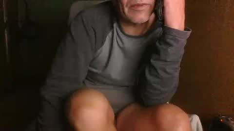 frenchfirefighter online show from November 29, 2025, 10:18 am