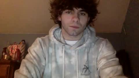 Snapshot of donutking42069 chatting on January 19, 2026, 7:56 am donutking42069 online show from January 19, 2026, 7:56 am