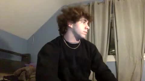 Snapshot of donutking42069 chatting on March 12, 2026, 3:56 am donutking42069 online show from March 12, 2026, 3:56 am