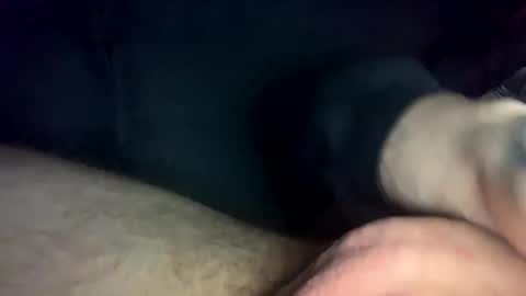 Snapshot of donvane chatting on December 30, 2024, 4:40 pm donvane online show from December 30, 2024, 4:40 pm