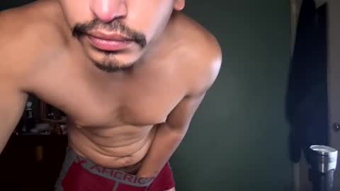 Roberto   online show from December 20, 2025, 10:55 am