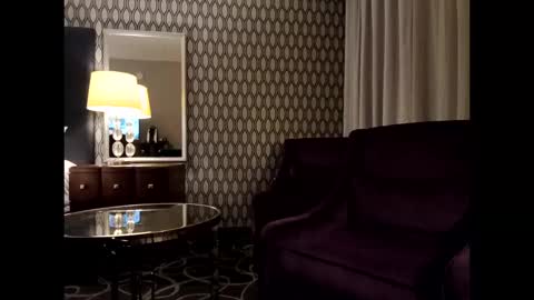 donwyan4 online show from October 11, 2025, 9:52 am