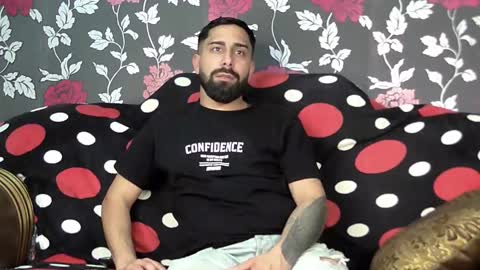 Dony online show from March 20, 2026, 6:29 am