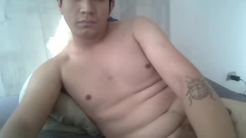 donyork online show from January 7, 2025, 11:26 am