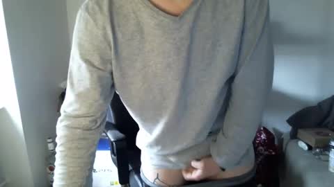 Snapshot of doodledidoo chatting on January 20, 2025, 1:53 pm Patrick online show from January 20, 2025, 1:53 pm