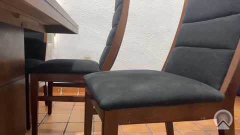 Snapshot of doogal233595 chatting on September 13, 2025, 1:00 pm doogal233595 online show from September 13, 2025, 1:00 pm