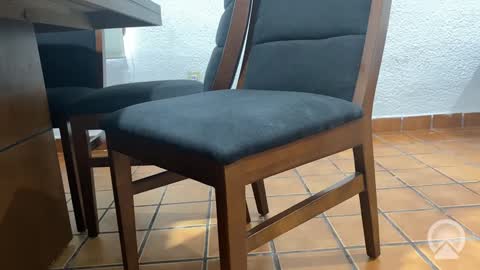 Snapshot of doogal233595 chatting on September 21, 2025, 3:13 pm doogal233595 online show from September 21, 2025, 3:13 pm