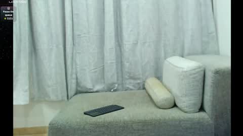 dooubletroouble online show from June 6, 2026, 6:34 pm