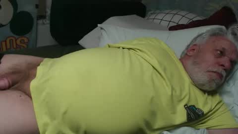 cummingdoouug online show from June 2, 2026, 7:16 pm