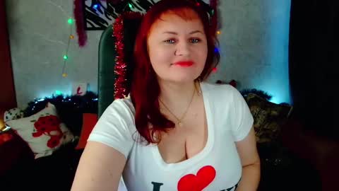 Dora online show from December 27, 2024, 8:56 am