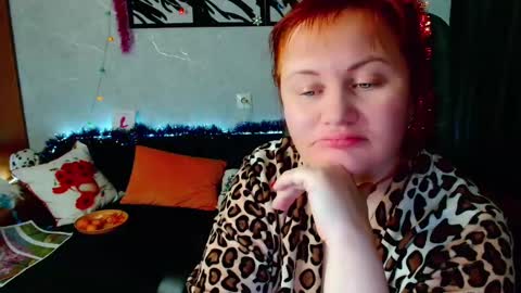 Dora online show from December 27, 2024, 7:14 pm