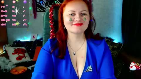 Dora online show from December 30, 2024, 9:05 am