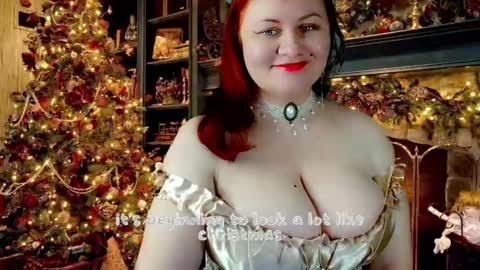 Dora online show from December 31, 2024, 8:26 am