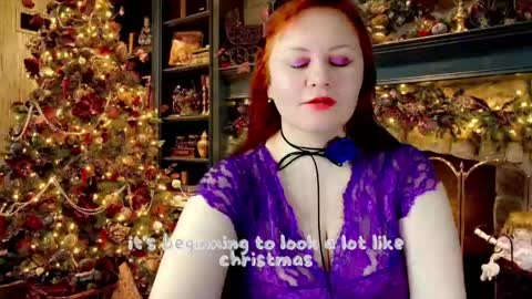 Dora online show from January 2, 2025, 9:22 am