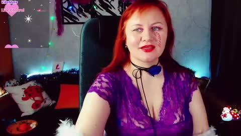 Dora online show from January 2, 2025, 12:24 pm