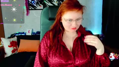 Dora online show from January 6, 2025, 10:46 am