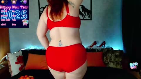 Dora online show from January 9, 2025, 11:36 am