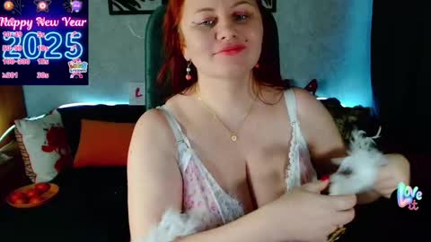 Dora online show from January 10, 2025, 10:28 am