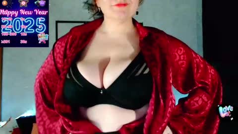 Dora online show from January 16, 2025, 4:50 pm