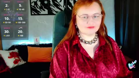 Dora online show from February 25, 2025, 2:33 pm