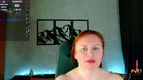 Dora online show from February 28, 2025, 6:31 pm