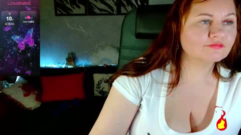 Dora online show from September 22, 2025, 4:09 pm