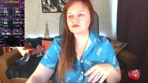 Dora online show from February 13, 2026, 10:33 am