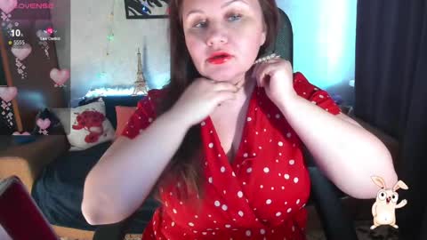 Dora online show from April 12, 2026, 1:49 pm