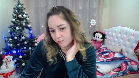 dorasuun online show from December 13, 2024, 6:16 pm