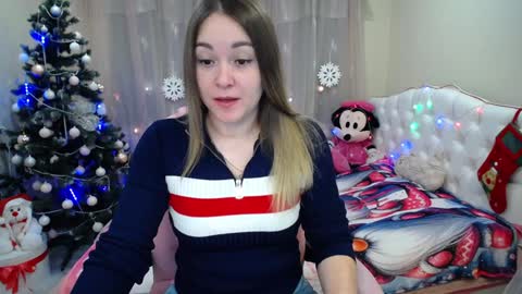 dorasuun online show from December 25, 2024, 9:45 am