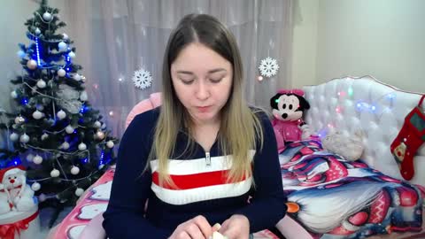 dorasuun online show from December 25, 2024, 5:05 pm