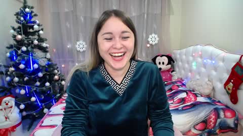 dorasuun online show from December 27, 2024, 5:26 pm