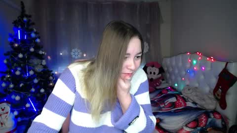 dorasuun online show from January 6, 2025, 7:42 am