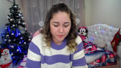 dorasuun online show from January 13, 2025, 5:23 pm