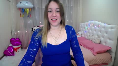 dorasuun online show from January 25, 2025, 8:10 am