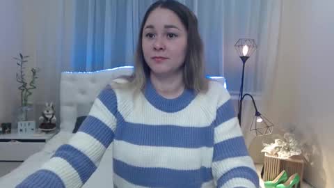 dorasuun online show from January 28, 2025, 8:36 am