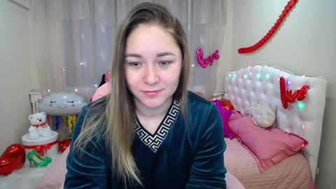 dorasuun online show from February 7, 2025, 7:18 am