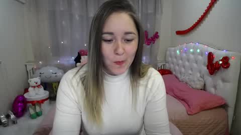 dorasuun online show from March 6, 2025, 11:58 am