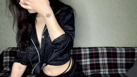 Madisom online show from May 18, 2026, 1:28 pm